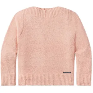 Women's Classics Cloud Sweatshirt In Camellia