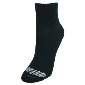 Women's Cool Comfort Ankle Socks (6 Pack)