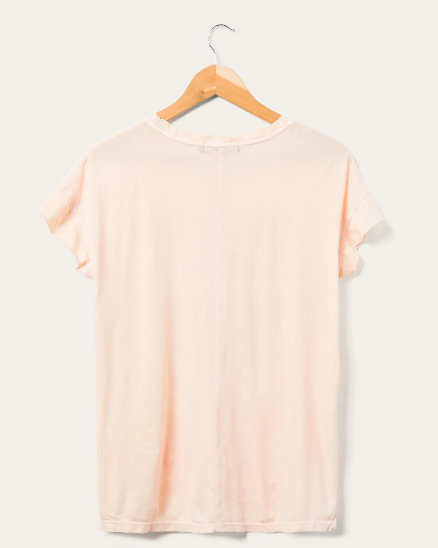 Women's The Beatles Here Comes the Sun Easy Tee