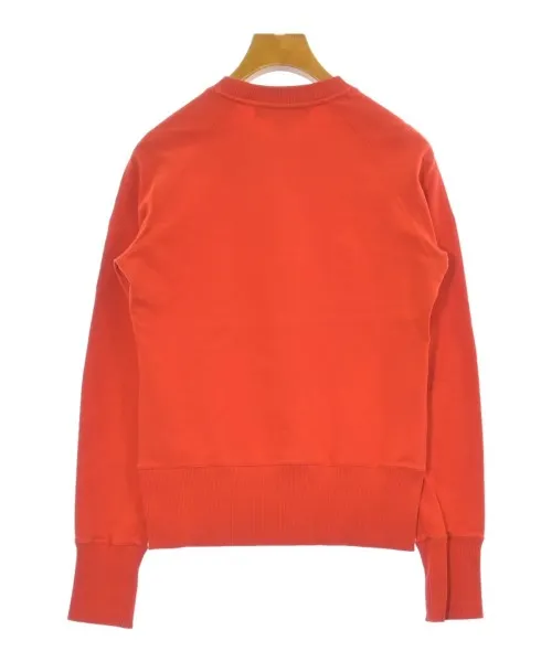 Y-3 Sweatshirts