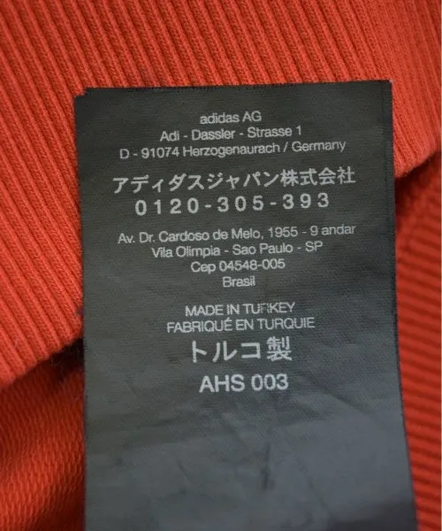 Y-3 Sweatshirts
