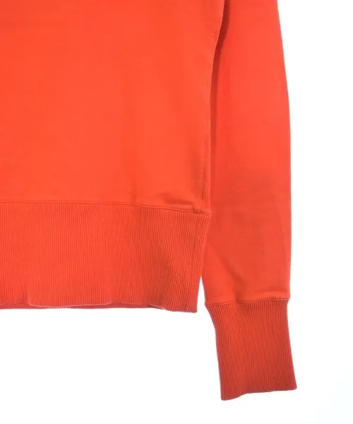 Y-3 Sweatshirts