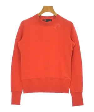 Y-3 Sweatshirts