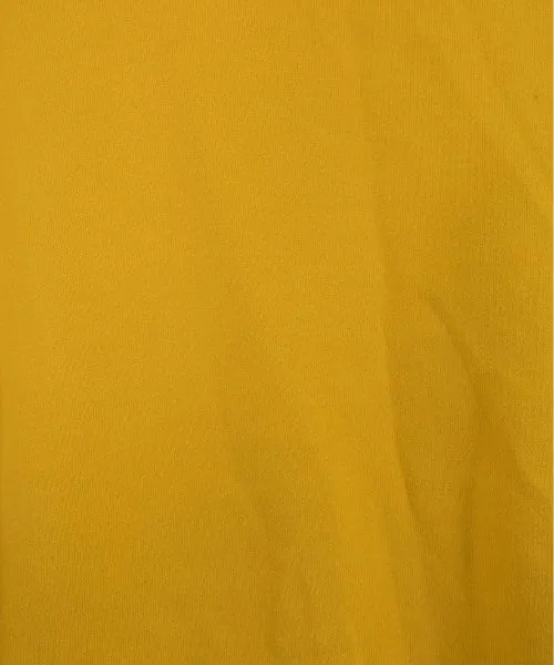 ZUCCa Sweatshirts