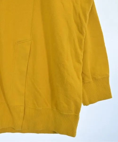 ZUCCa Sweatshirts