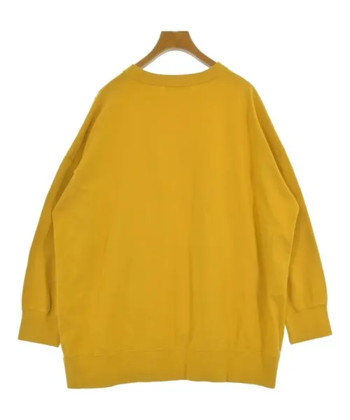 ZUCCa Sweatshirts