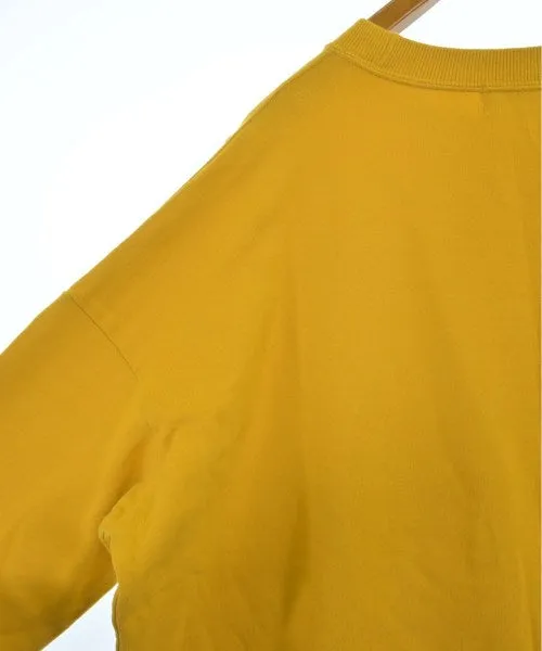 ZUCCa Sweatshirts