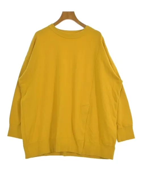 ZUCCa Sweatshirts